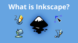 What is Inkscape? [Complete Guide]