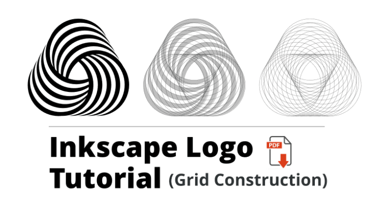 inkscape logos