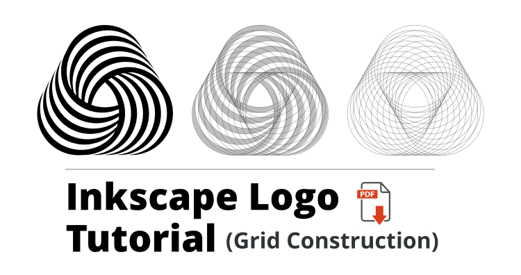 design made easy with inkscape pdf