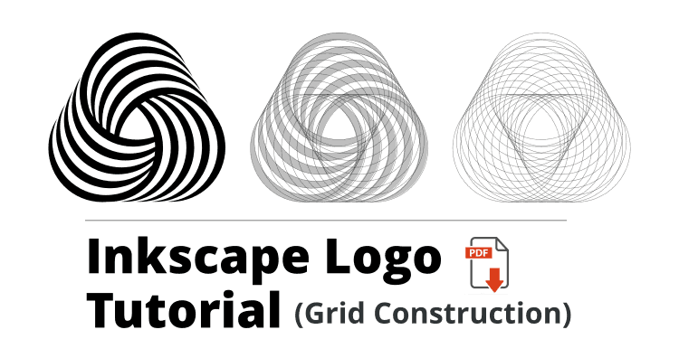 inkscape design