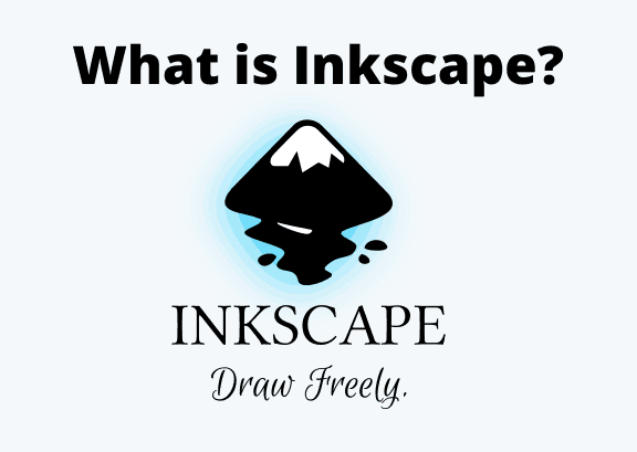 what is inkscape project