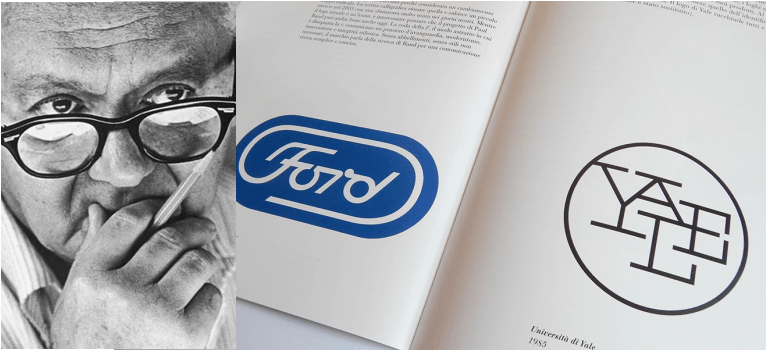 13 Famous Graphic Designers You Didn't Know Were Self-Taught - Self