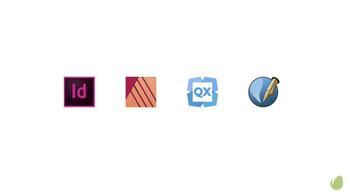 The Basics of Print Design (Free Course) on YouTube.