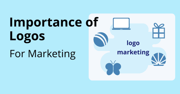 The Importance of Logos in Marketing